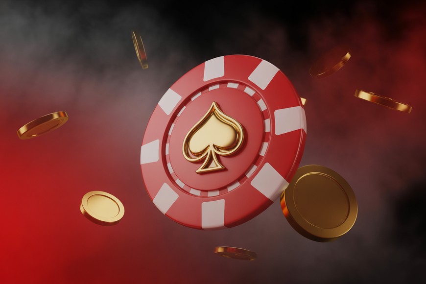 Ampm Casino Verkündet Aufregende Neue Spiele!