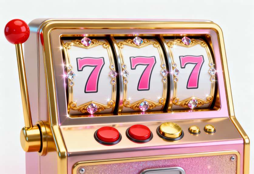 Divas Luck Casino Testbericht: Ist das Online Casino seriös und sicher?