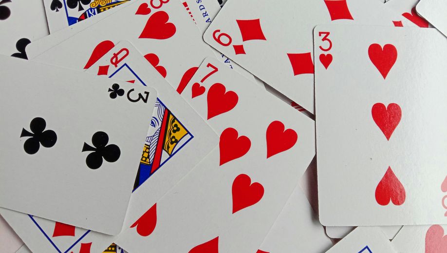 Highway Casino Bonuses: Frequently Asked Questions (FAQ)