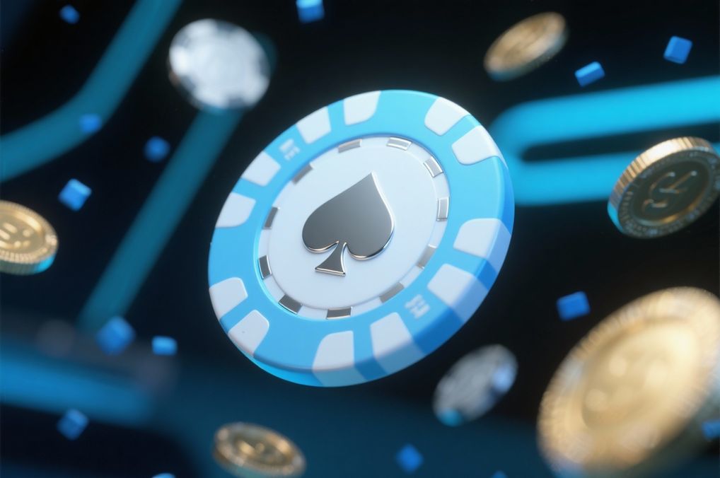 Nine Casino France : Définition et Vue d'Ensemble
