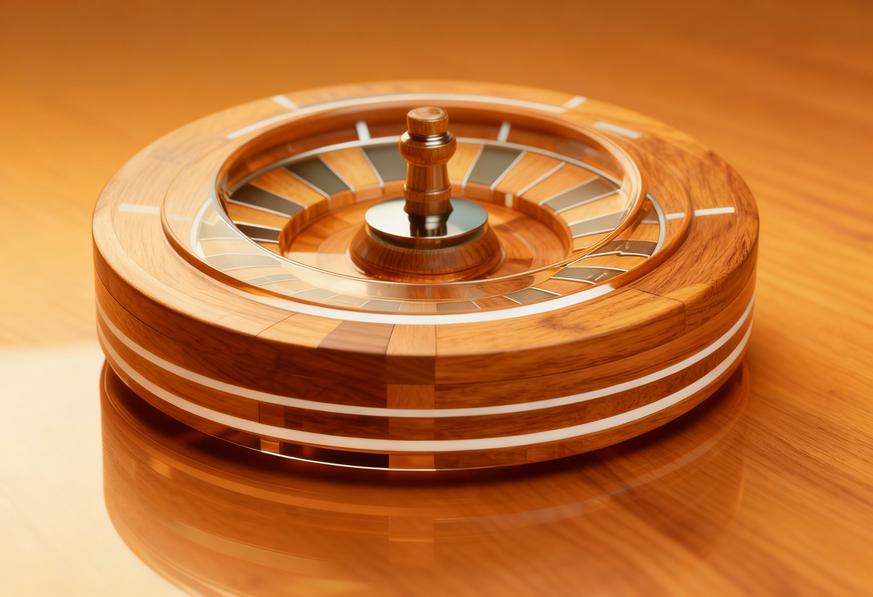 R2pbet Casino: Your Ultimate Guide to Online Gaming Fun