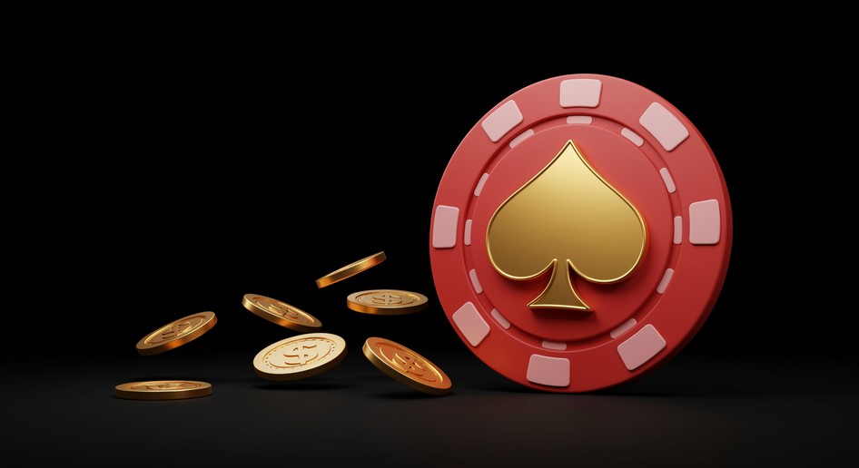 Top 10 des Jeux Incontournables sur Vave Casino: Guide Complet