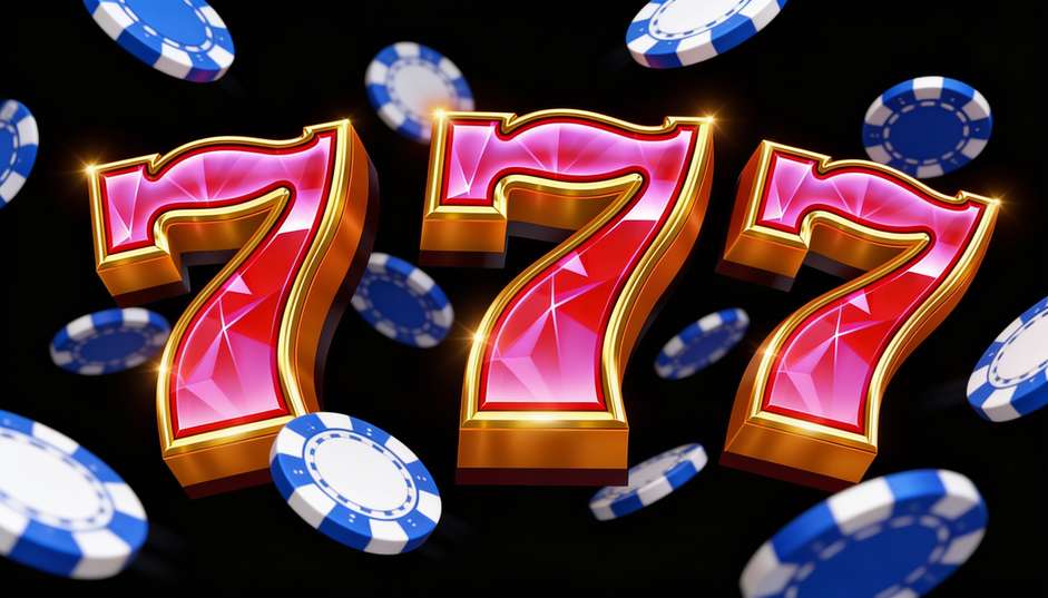 Ultimate Guide to Winning at Love Casino: Strategies, Tips, and Secrets