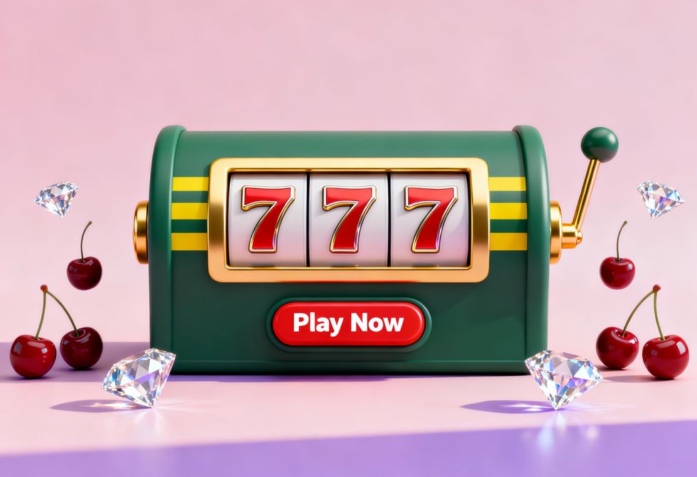 Casino Peaches vs. De Concurrentie: Een Diepgaande Vergelijking