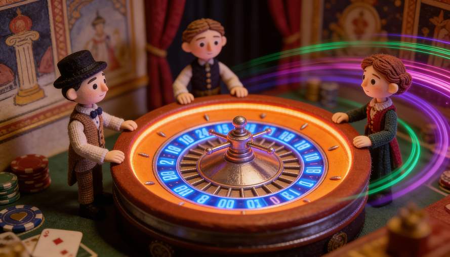 Casoo Casino: Schlechte Erfahrungen und was man darüber wissen sollte