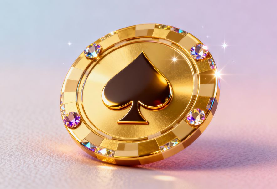 Checkliste für die schnelle Registrierung im Starda Casino