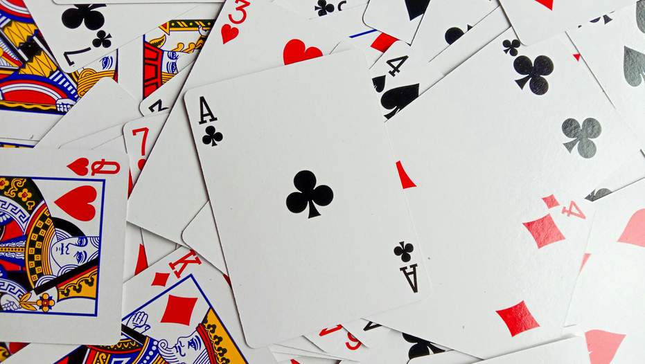 Cómo Registrarse en Rizz Casino: Guía Paso a Paso 2024