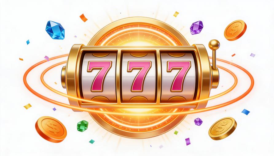 WestCasino Live Dealer: Das ultimative Casino-Erlebnis in Echtzeit