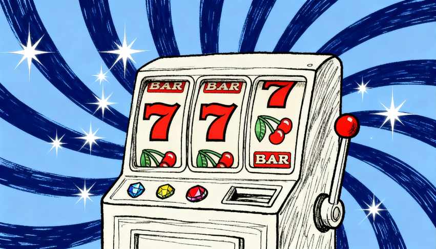 Cómo registrarse en bdmbet