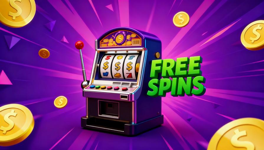 Ultimate Guide to Slot Machines at Legzo Casino