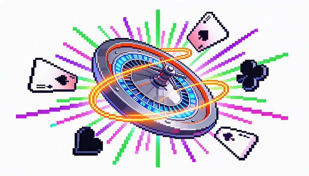 Häufig gestellte Fragen zu Trips Casino: Der ultimative Guide für Spieler