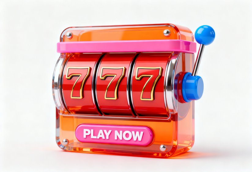 Jimmy Winner Roulette: A Comprehensive Guide to Games, Strategies, and Bonuses