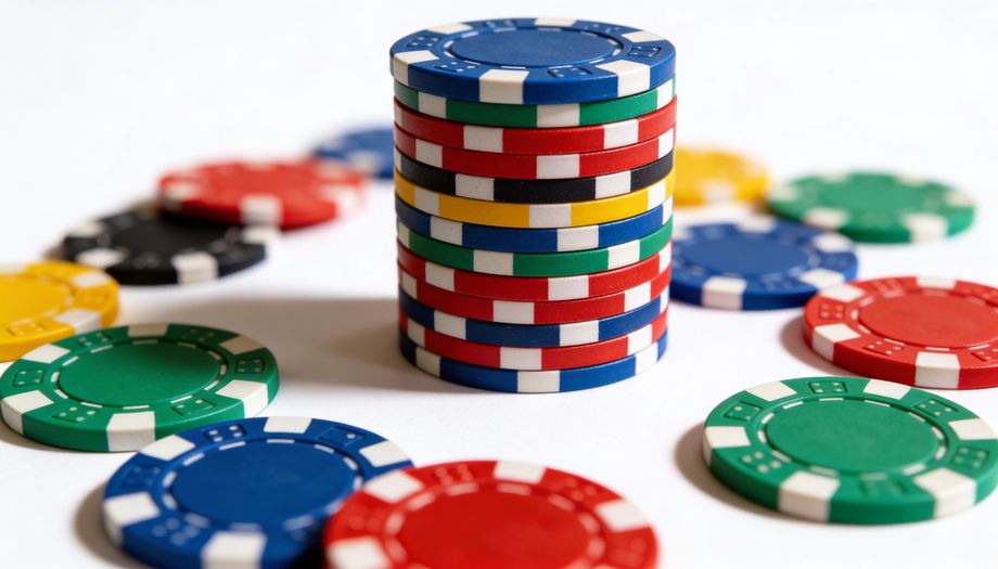 Jimmy Winner Roulette: A Comprehensive Guide to Games, Strategies, and Bonuses