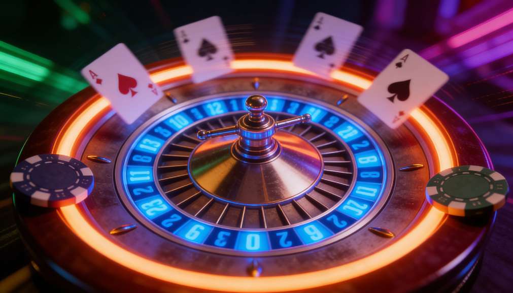 Loki Casino funktioniert nicht in Ihrer Region? Ursachen, Lösungen und beste Alternativen