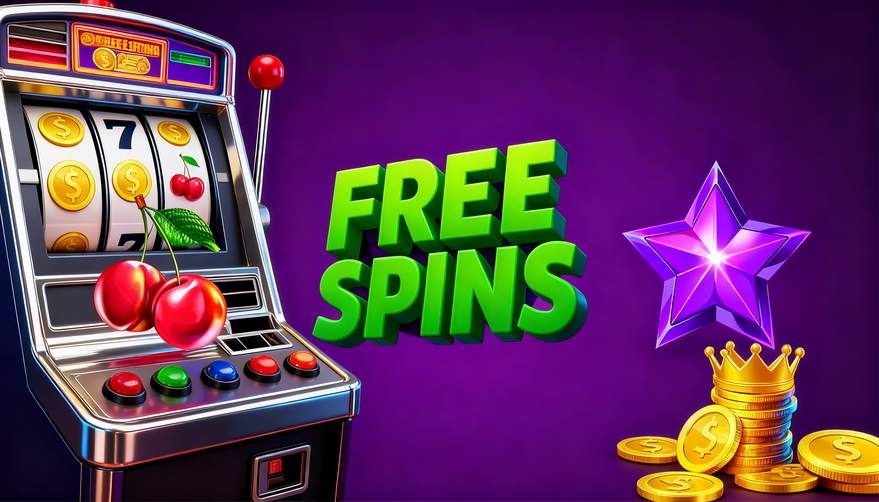 Mala experiencia en Unique Casino: Todo lo que debes saber antes de depositar