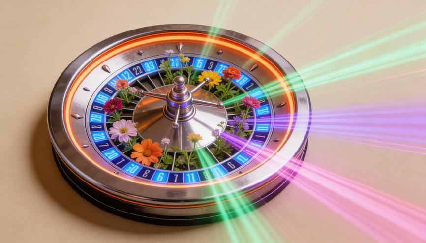 Reels of Joy Casino Review 2024: Is It Still the Top Choice for Aussie Players?