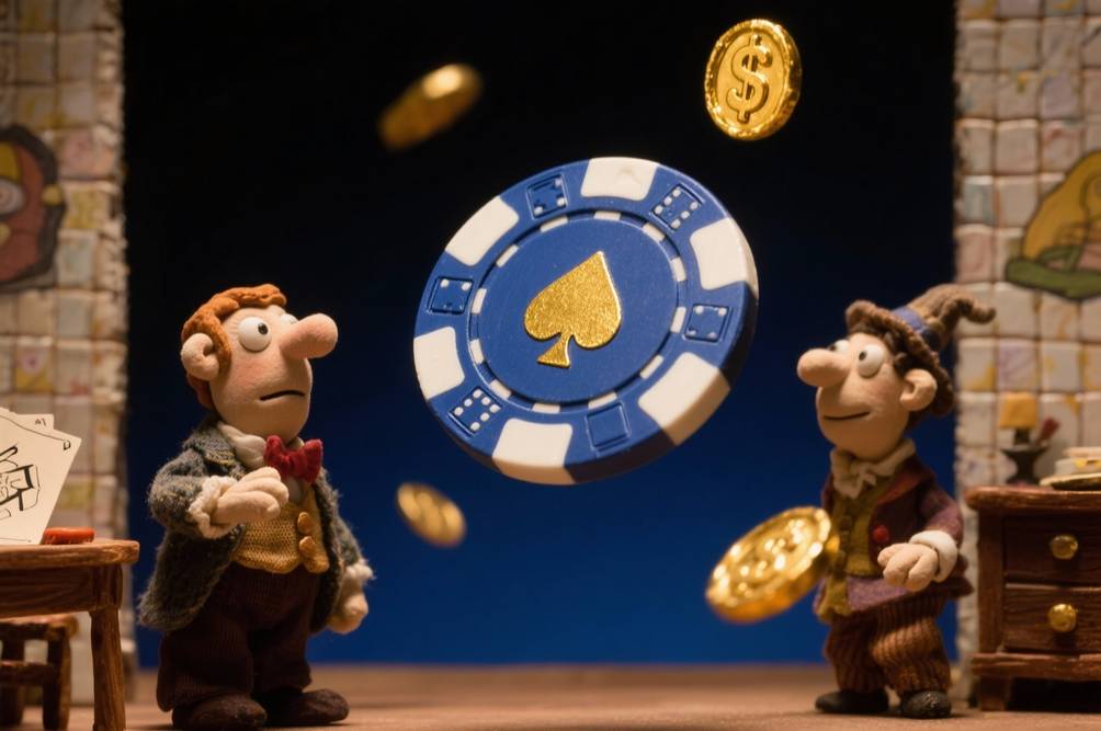 WestCasino Live Dealer: Das ultimative Casino-Erlebnis in Echtzeit