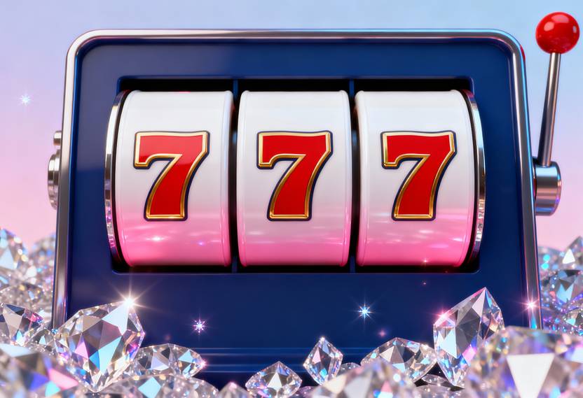 Montecrypto Casino Live Dealer : Une Expérience Immersive